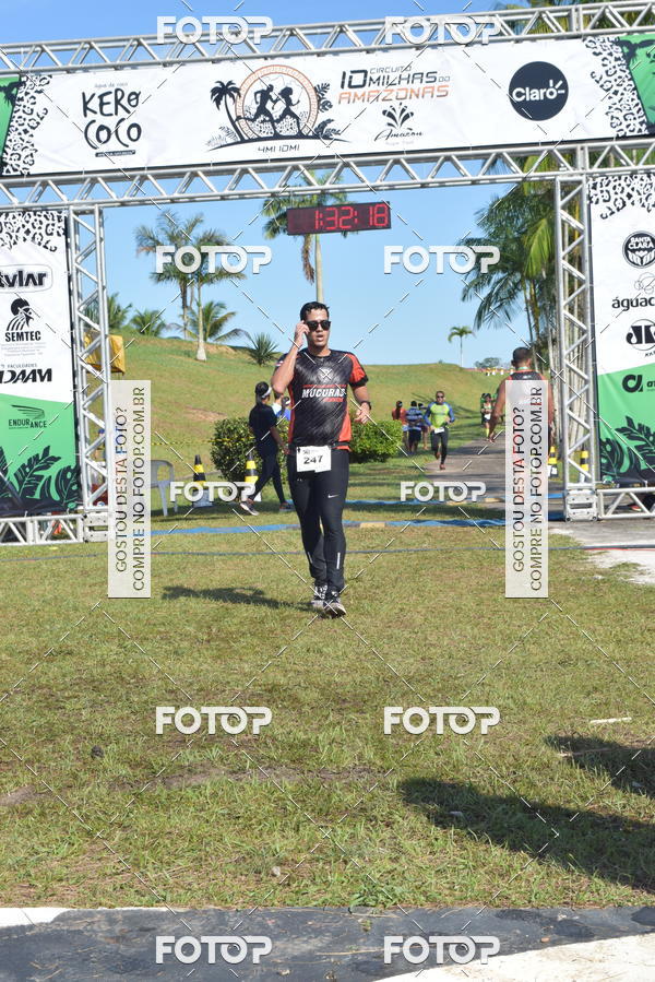 Buy your photos of the event10 MILLHAS ETAPA ACQUA PARK 2018 on Fotop