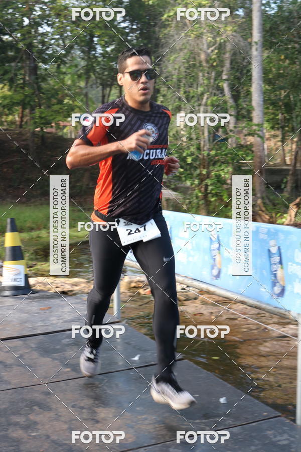 Buy your photos of the event10 MILLHAS ETAPA ACQUA PARK 2018 on Fotop