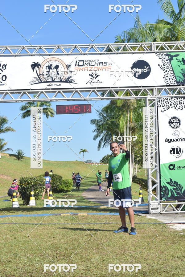 Buy your photos of the event10 MILLHAS ETAPA ACQUA PARK 2018 on Fotop