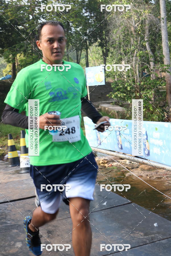 Buy your photos of the event10 MILLHAS ETAPA ACQUA PARK 2018 on Fotop