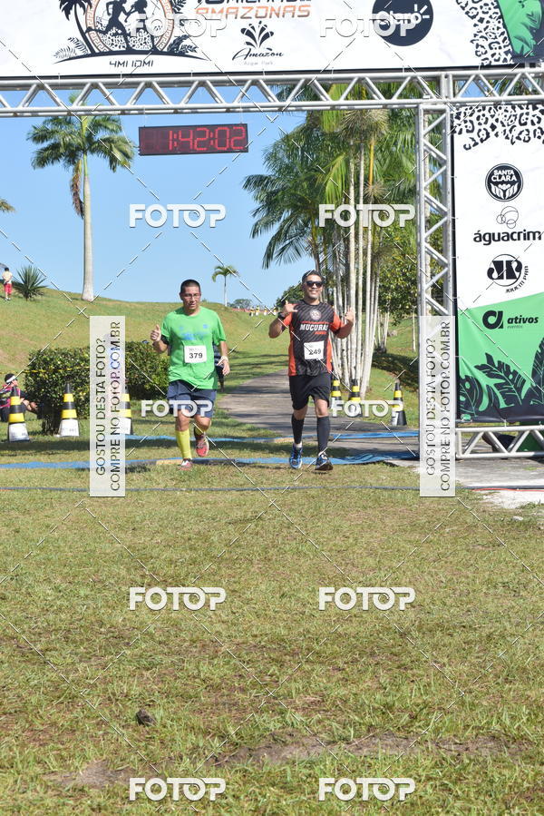 Buy your photos of the event10 MILLHAS ETAPA ACQUA PARK 2018 on Fotop