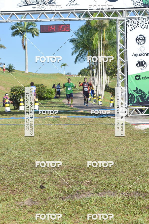 Buy your photos of the event10 MILLHAS ETAPA ACQUA PARK 2018 on Fotop