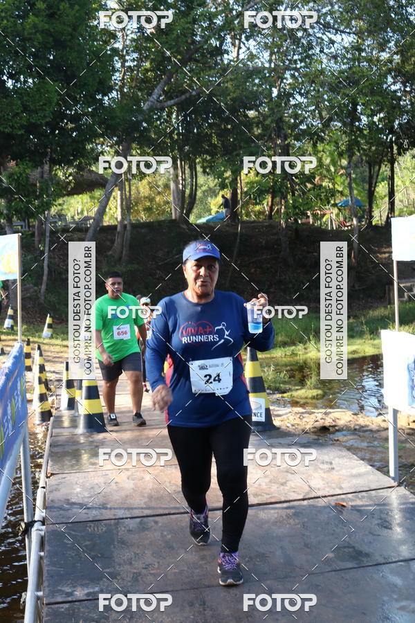 Buy your photos of the event10 MILLHAS ETAPA ACQUA PARK 2018 on Fotop