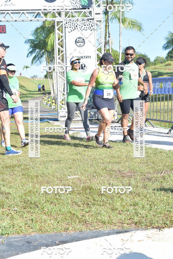 Buy your photos of the event10 MILLHAS ETAPA ACQUA PARK 2018 on Fotop