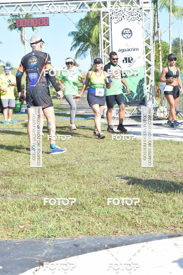 Buy your photos of the event10 MILLHAS ETAPA ACQUA PARK 2018 on Fotop