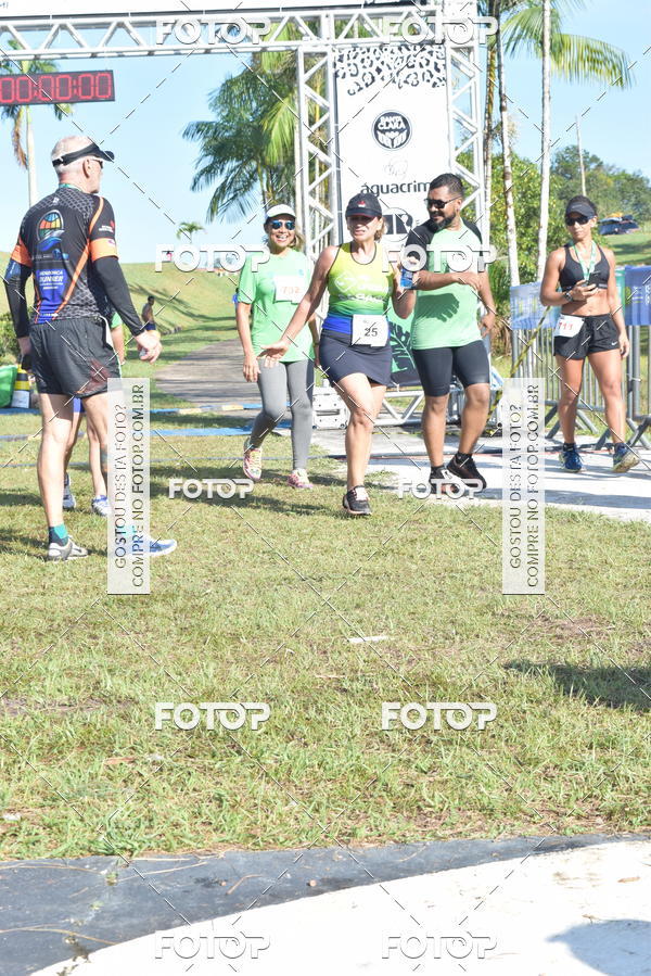 Buy your photos of the event10 MILLHAS ETAPA ACQUA PARK 2018 on Fotop