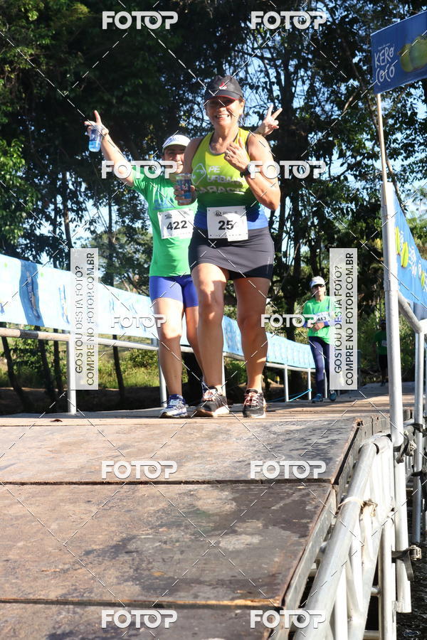 Buy your photos of the event10 MILLHAS ETAPA ACQUA PARK 2018 on Fotop