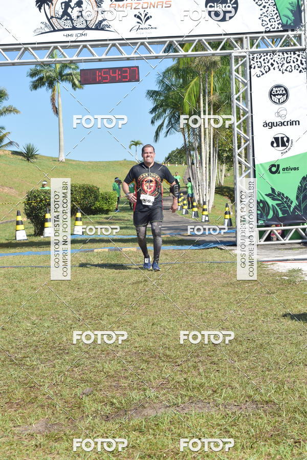 Buy your photos of the event10 MILLHAS ETAPA ACQUA PARK 2018 on Fotop