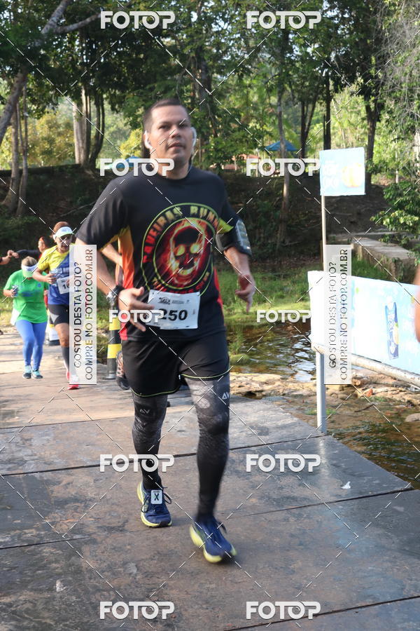 Buy your photos of the event10 MILLHAS ETAPA ACQUA PARK 2018 on Fotop