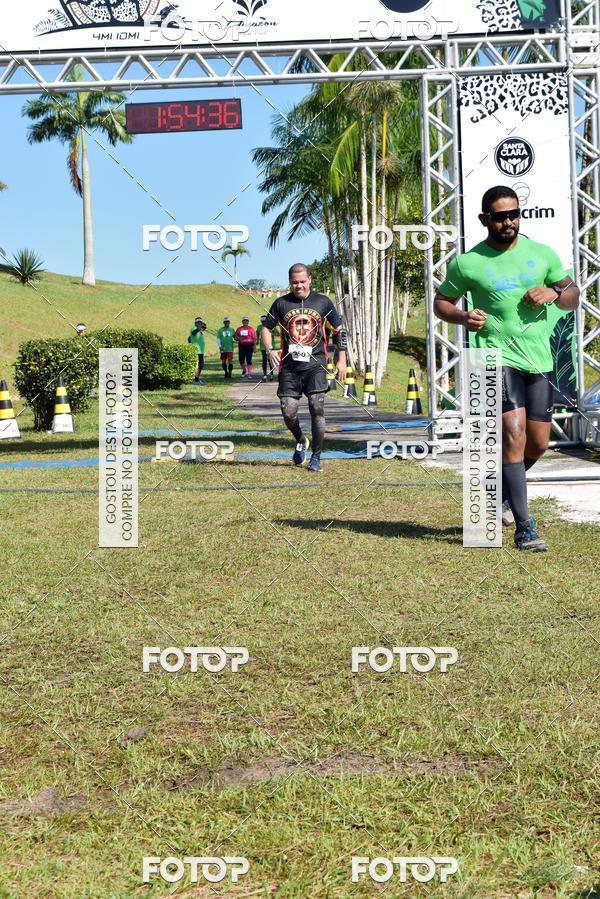 Buy your photos of the event10 MILLHAS ETAPA ACQUA PARK 2018 on Fotop