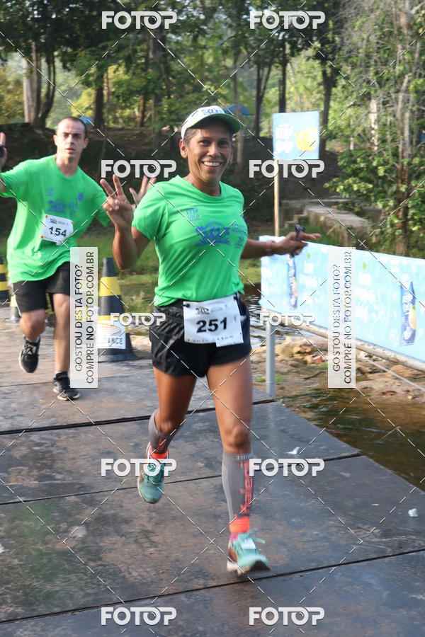 Buy your photos of the event10 MILLHAS ETAPA ACQUA PARK 2018 on Fotop