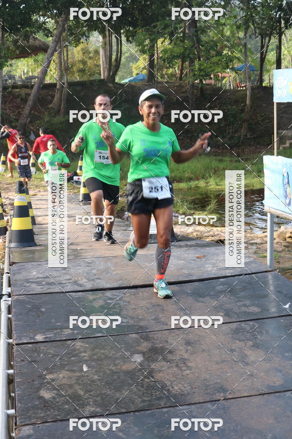 Buy your photos of the event10 MILLHAS ETAPA ACQUA PARK 2018 on Fotop