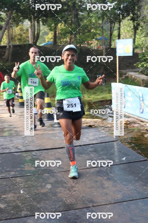 Buy your photos of the event10 MILLHAS ETAPA ACQUA PARK 2018 on Fotop