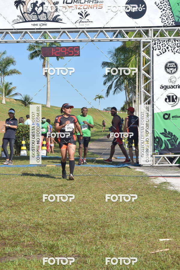 Buy your photos of the event10 MILLHAS ETAPA ACQUA PARK 2018 on Fotop