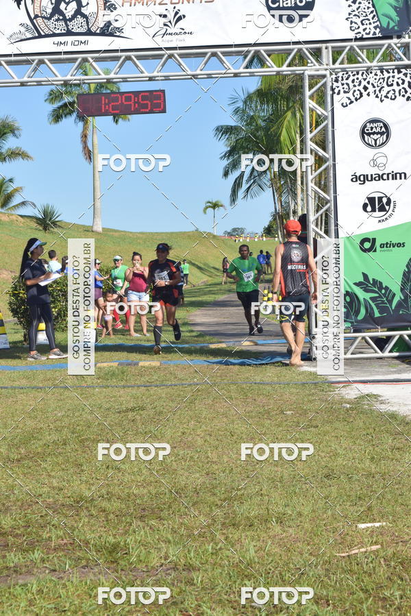 Buy your photos of the event10 MILLHAS ETAPA ACQUA PARK 2018 on Fotop