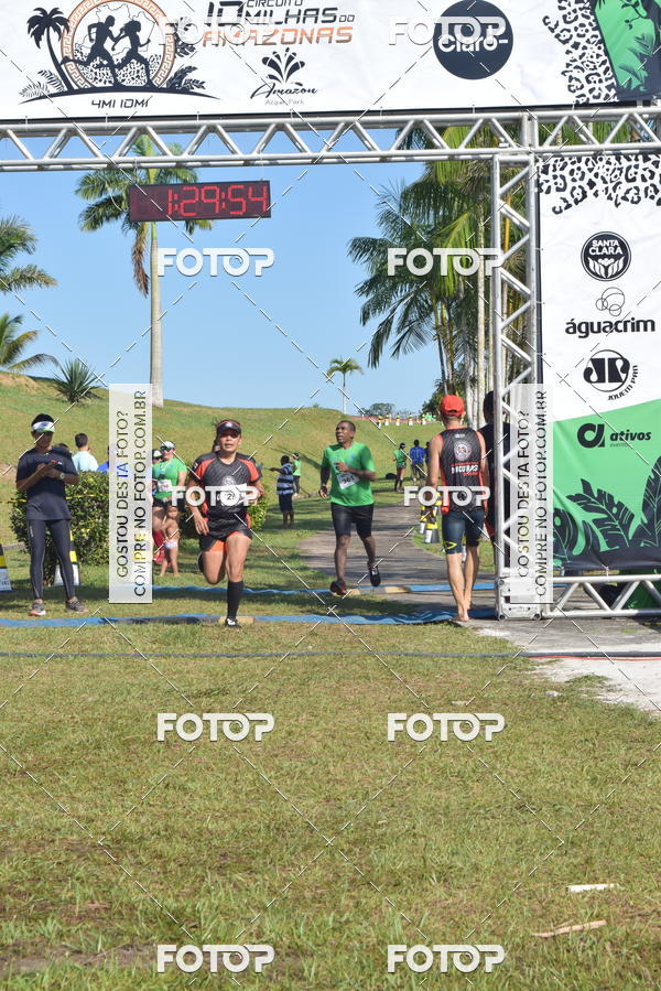 Buy your photos of the event10 MILLHAS ETAPA ACQUA PARK 2018 on Fotop