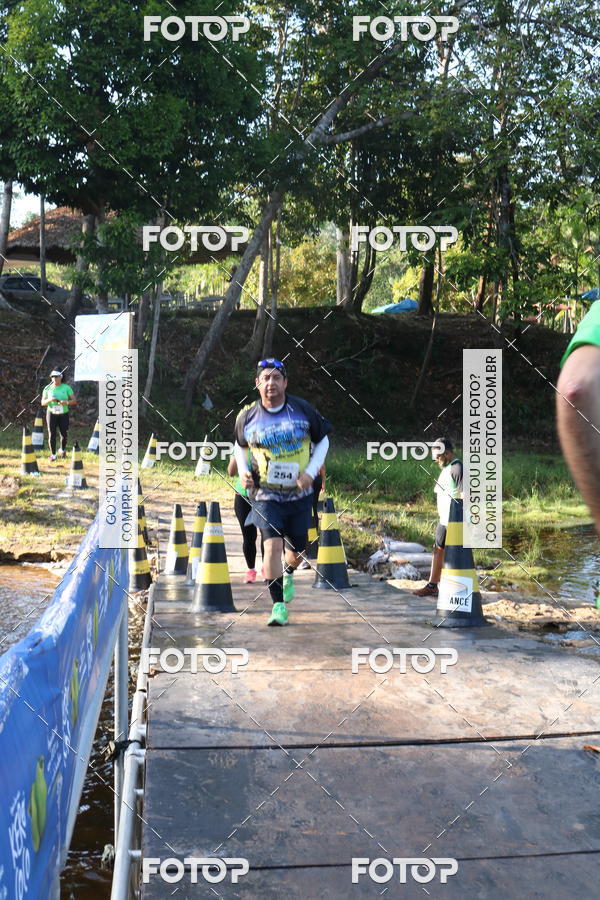 Buy your photos of the event10 MILLHAS ETAPA ACQUA PARK 2018 on Fotop