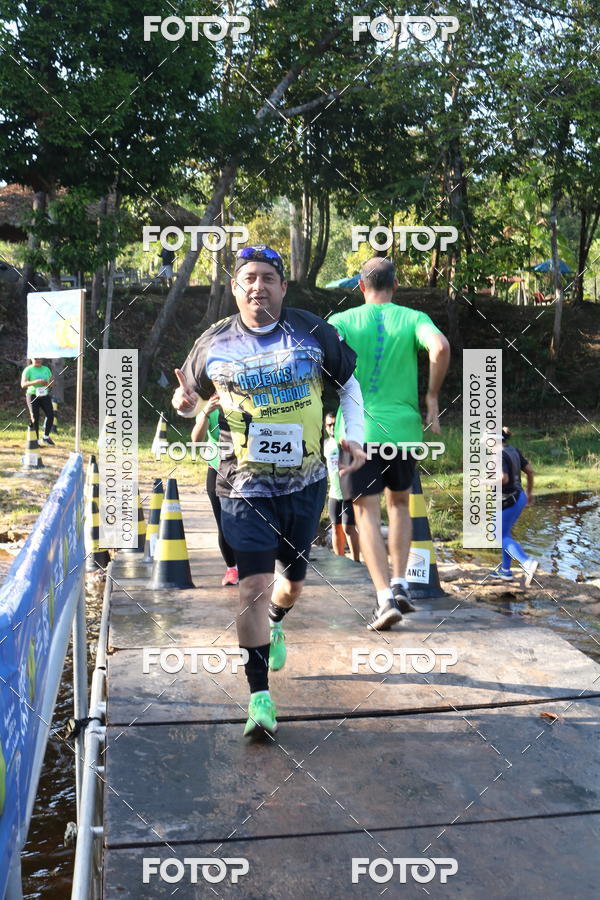 Buy your photos of the event10 MILLHAS ETAPA ACQUA PARK 2018 on Fotop