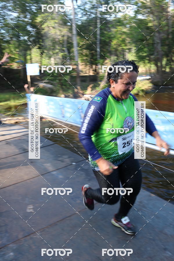 Buy your photos of the event10 MILLHAS ETAPA ACQUA PARK 2018 on Fotop