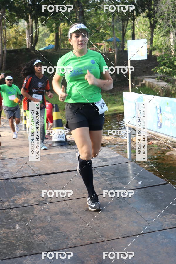 Buy your photos of the event10 MILLHAS ETAPA ACQUA PARK 2018 on Fotop