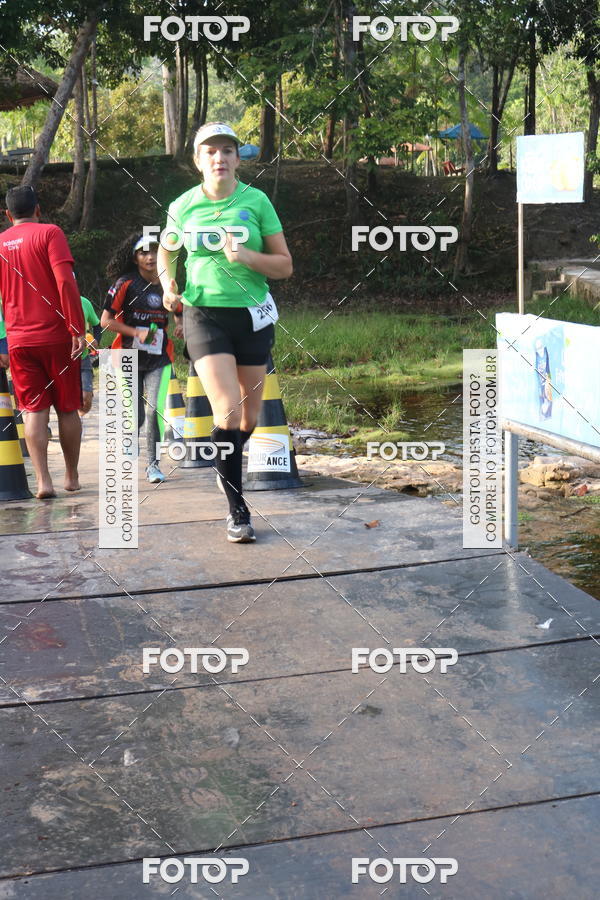 Buy your photos of the event10 MILLHAS ETAPA ACQUA PARK 2018 on Fotop