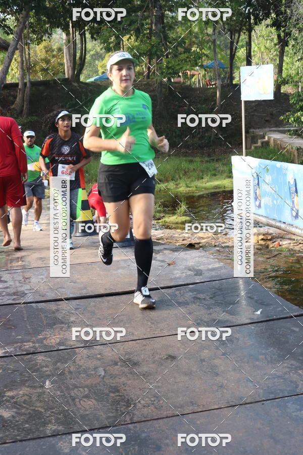 Buy your photos of the event10 MILLHAS ETAPA ACQUA PARK 2018 on Fotop