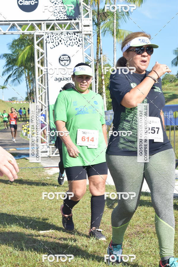 Buy your photos of the event10 MILLHAS ETAPA ACQUA PARK 2018 on Fotop