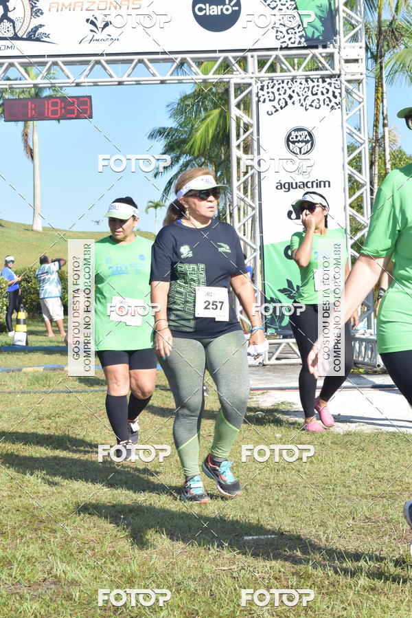 Buy your photos of the event10 MILLHAS ETAPA ACQUA PARK 2018 on Fotop