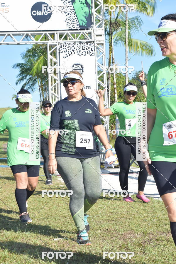 Buy your photos of the event10 MILLHAS ETAPA ACQUA PARK 2018 on Fotop