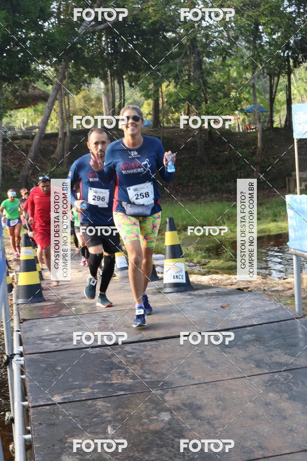 Buy your photos of the event10 MILLHAS ETAPA ACQUA PARK 2018 on Fotop