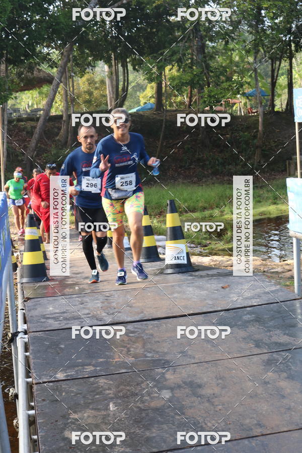 Buy your photos of the event10 MILLHAS ETAPA ACQUA PARK 2018 on Fotop