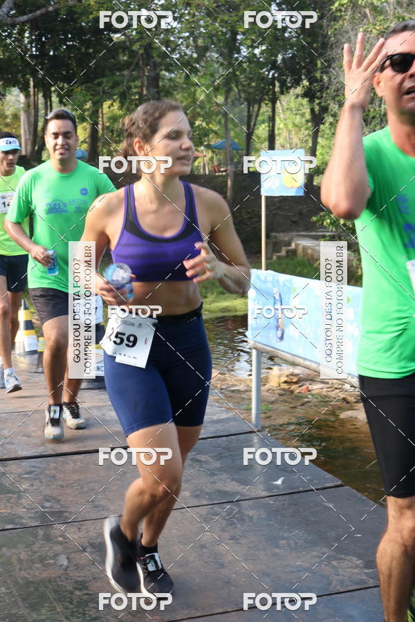 Buy your photos of the event10 MILLHAS ETAPA ACQUA PARK 2018 on Fotop