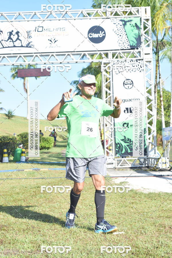 Buy your photos of the event10 MILLHAS ETAPA ACQUA PARK 2018 on Fotop