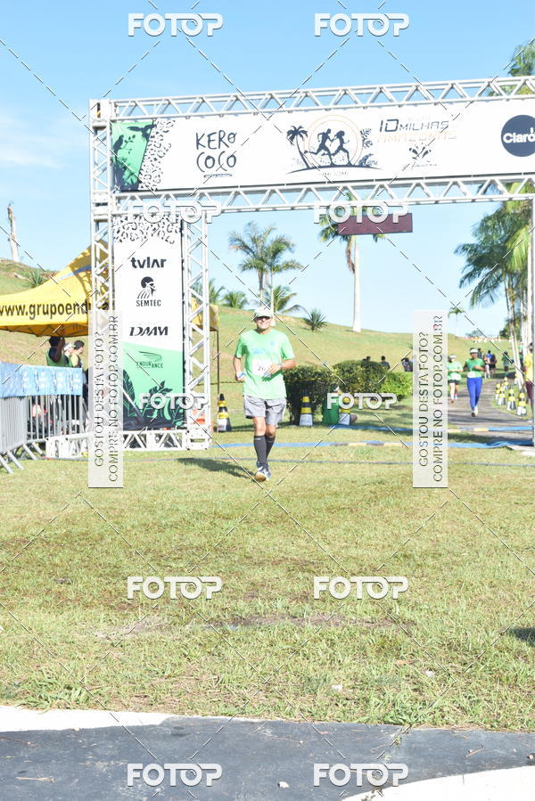 Buy your photos of the event10 MILLHAS ETAPA ACQUA PARK 2018 on Fotop