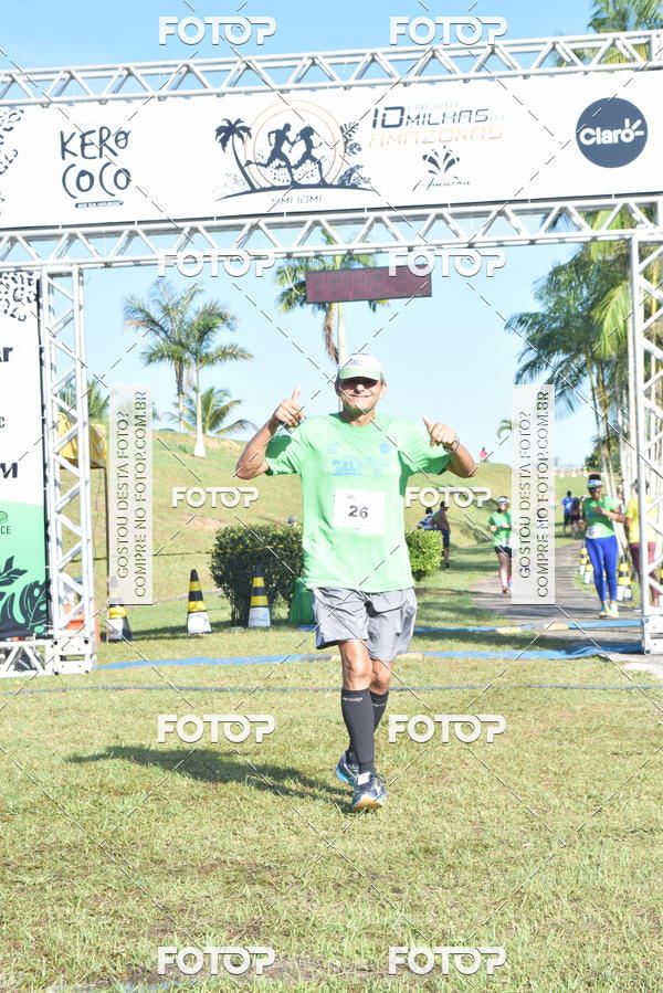 Buy your photos of the event10 MILLHAS ETAPA ACQUA PARK 2018 on Fotop