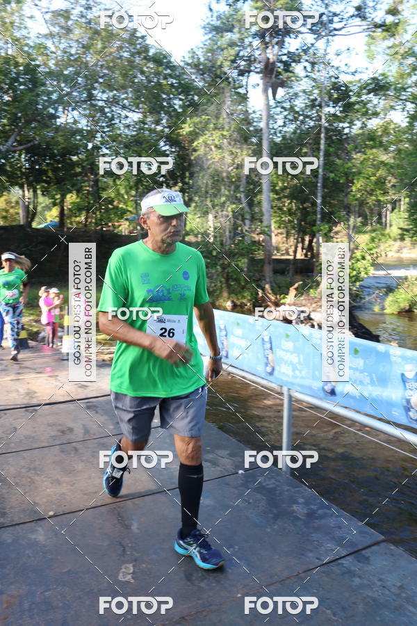 Buy your photos of the event10 MILLHAS ETAPA ACQUA PARK 2018 on Fotop