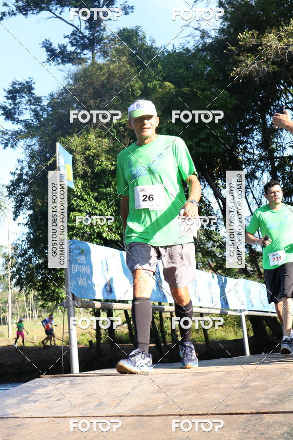 Buy your photos of the event10 MILLHAS ETAPA ACQUA PARK 2018 on Fotop