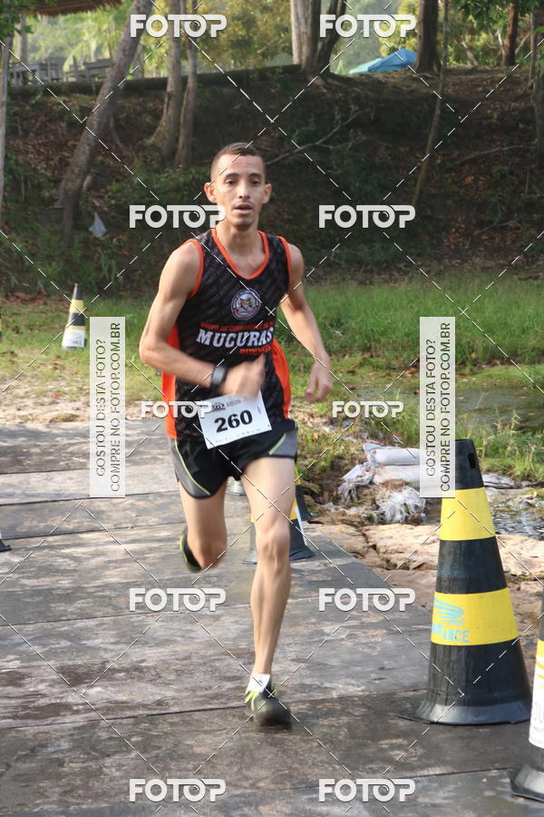 Buy your photos of the event10 MILLHAS ETAPA ACQUA PARK 2018 on Fotop