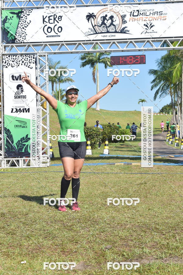 Buy your photos of the event10 MILLHAS ETAPA ACQUA PARK 2018 on Fotop