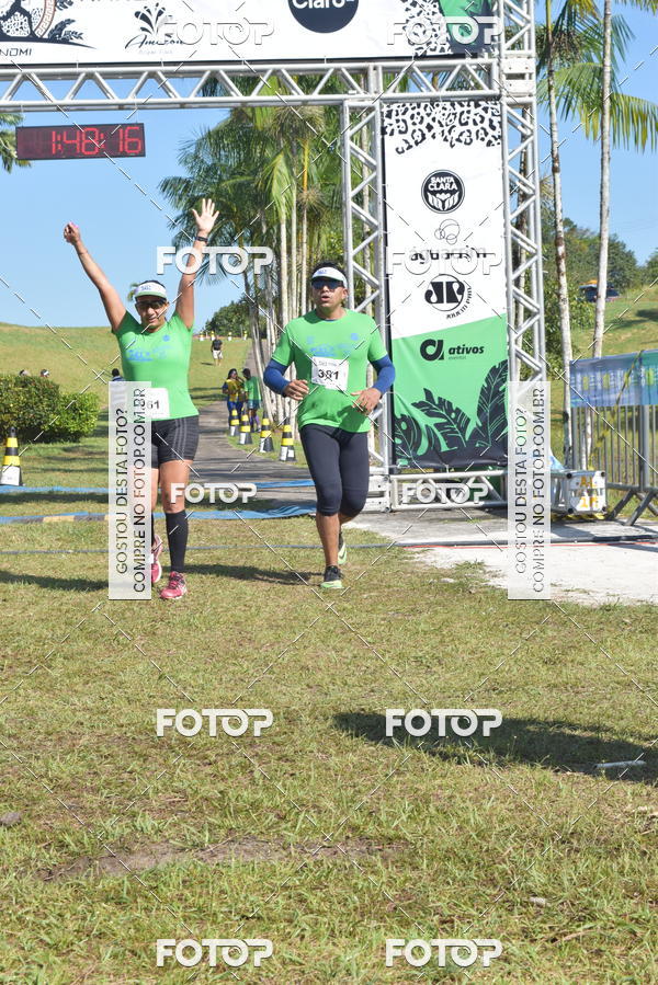 Buy your photos of the event10 MILLHAS ETAPA ACQUA PARK 2018 on Fotop