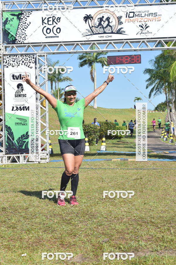 Buy your photos of the event10 MILLHAS ETAPA ACQUA PARK 2018 on Fotop