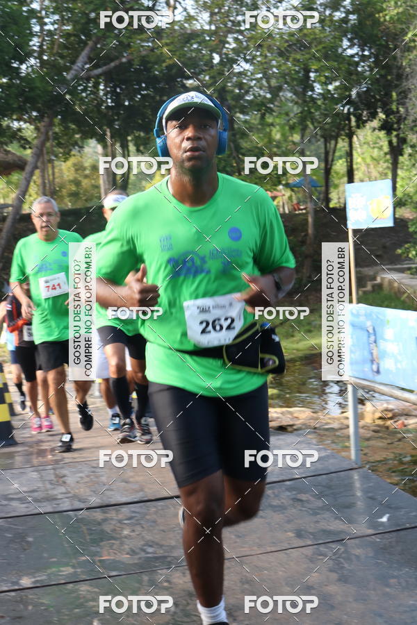 Buy your photos of the event10 MILLHAS ETAPA ACQUA PARK 2018 on Fotop