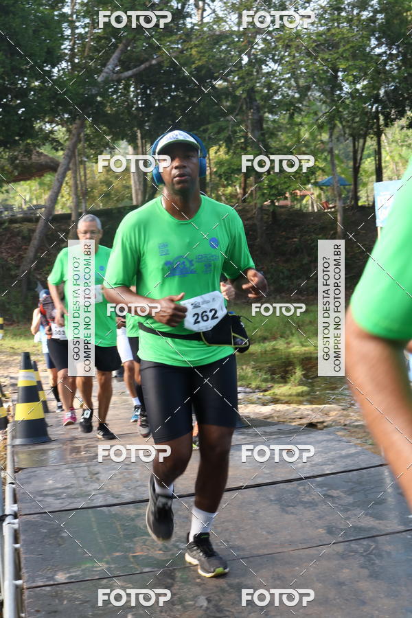 Buy your photos of the event10 MILLHAS ETAPA ACQUA PARK 2018 on Fotop