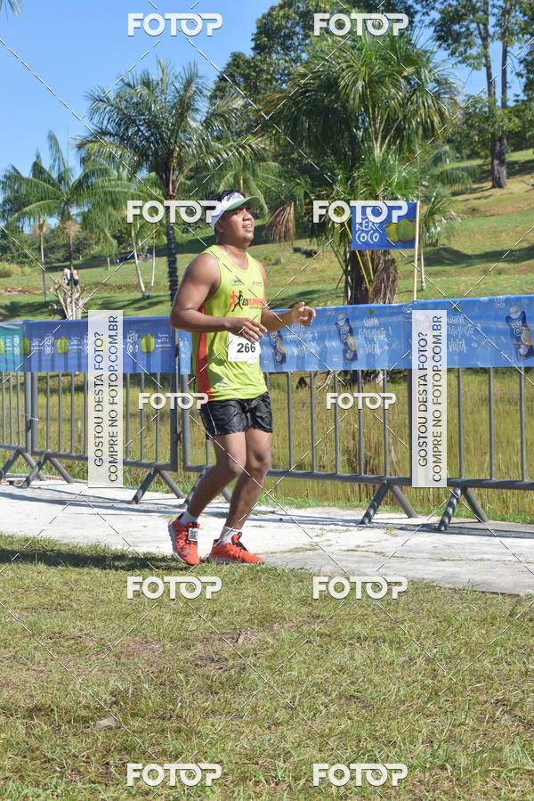 Buy your photos of the event10 MILLHAS ETAPA ACQUA PARK 2018 on Fotop