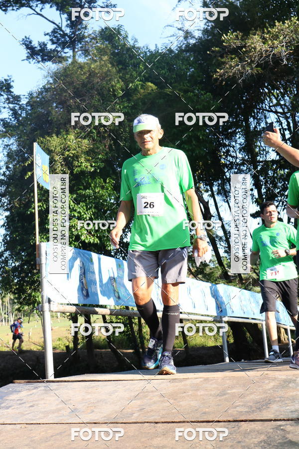 Buy your photos of the event10 MILLHAS ETAPA ACQUA PARK 2018 on Fotop