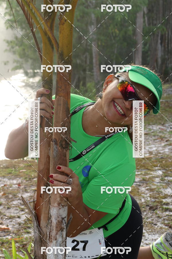 Buy your photos of the event10 MILLHAS ETAPA ACQUA PARK 2018 on Fotop