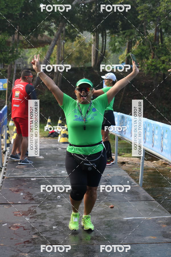Buy your photos of the event10 MILLHAS ETAPA ACQUA PARK 2018 on Fotop