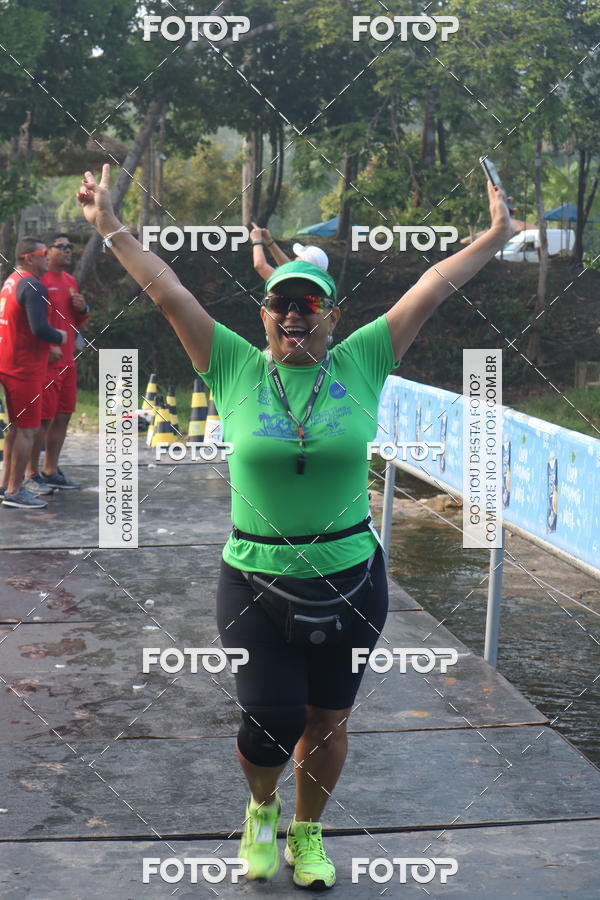 Buy your photos of the event10 MILLHAS ETAPA ACQUA PARK 2018 on Fotop