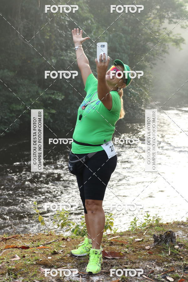 Buy your photos of the event10 MILLHAS ETAPA ACQUA PARK 2018 on Fotop