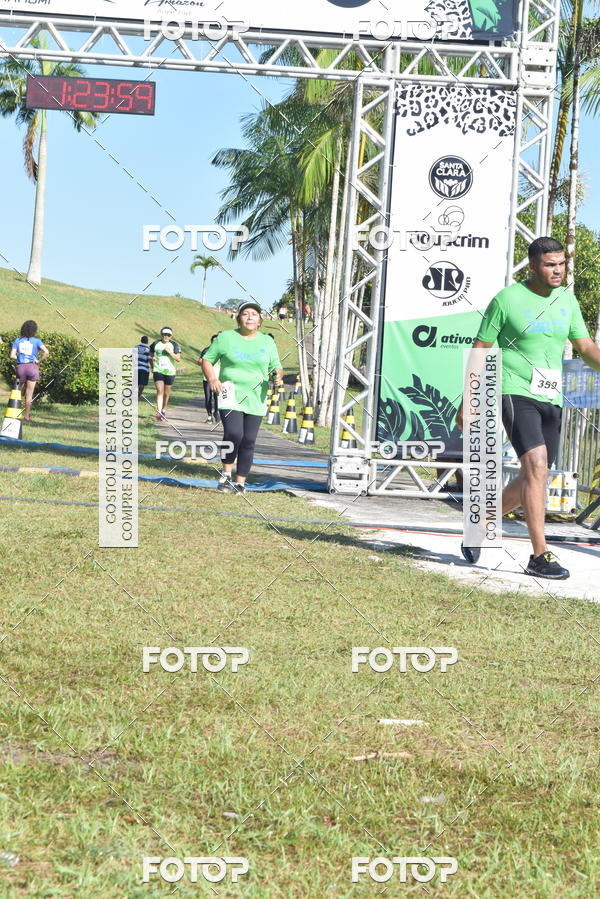 Buy your photos of the event10 MILLHAS ETAPA ACQUA PARK 2018 on Fotop